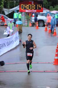 BIB: 0408, 5277, , 
                            <button type="button" onclick="openModal(5738587)" class="btn btn-primary btn-sm float-right btn-popup" data-toggle="modal" data-target=".modal-high-quality">
                        <i class="fas fa-shopping-cart"></i> Add to Cart
                    </button>
                                            <button type="button" onclick="isThisMe(5738587, true)" class="btn btn-success btn-sm float-right btn-popup btn-isme hidden" data-toggle="tooltip" data-placement="bottom" title="นี่คือรูปของคุณใช่ไหม คลิกที่นี่เพื่อเอาเข้าอัลบั้ม">
                        <i class="fas fa-plus"></i> Add to album
                    </button>
                    <button type="button" onclick="isThisMe(5738587, false)" class="btn btn-warning btn-sm float-right btn-popup btn-isnotme hidden">
                        <i class="fas fa-ban"></i> Remove from album
                    </button>